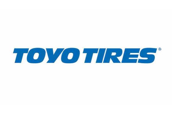 TOYOタイヤ